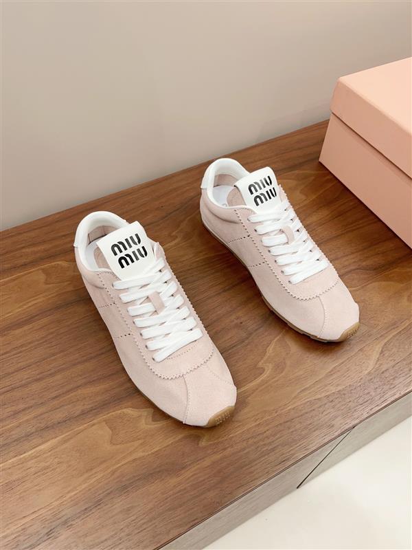 20243518433562 22035